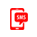 Send SMS