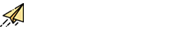Request a Quote