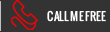 Call Me Free