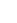 Address