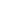Key Personnel