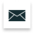 Send SMS