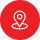 Address