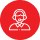 Key Personnel