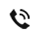 Call Me