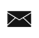 Send SMS