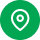 Address