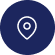 Address