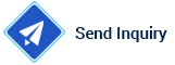 Send inquiry