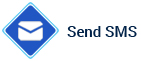 Send SMS