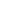 Address