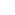 Key Personnel