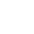 Address