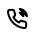 Call Me