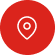Address