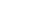 Send Email