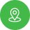 Address