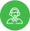 Key Personnel