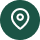 Address