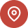 Address