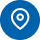 Address