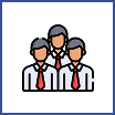 Employees