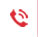 Call Me Free
