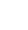 Address