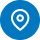 Address