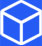 Product Portfolio
