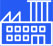 Industries We Cater