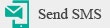 Send SMS