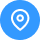 Address