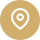 Address