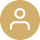 Key Personnel
