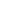Key Person