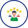 Customer
