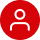 Key Personnel