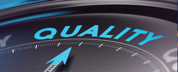 Quality Management Policy