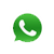 Call Us