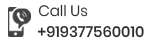 call-us
