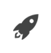 Our Product Portfolio 