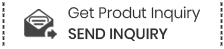 Send Inquiry