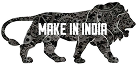 Made in India