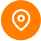 Address