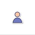Customer Network