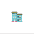 Company Profile