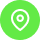 Address
