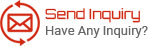 Send Inquiry
