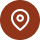 Address